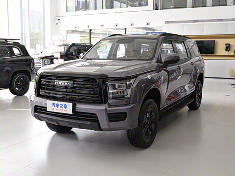 2025�� 2.0T�Զ�������Ӣ�� ����