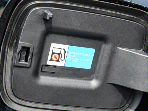 2025�� �����Ǽ�Max��