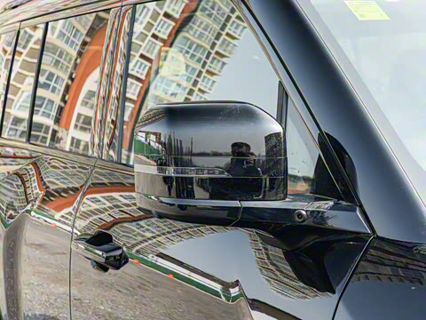 2025�� �����Ǽ�Max��