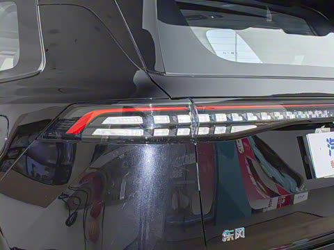 2025�� 210Ultra���Ȱ� 6��