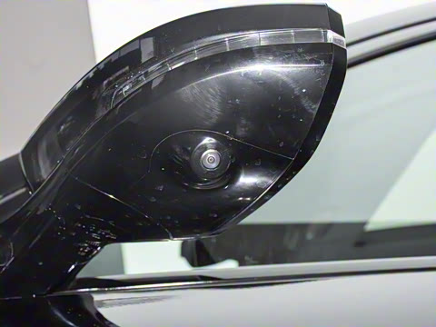 2025�� 210Ultra���Ȱ� 6��