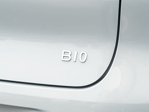 2025�� 600������