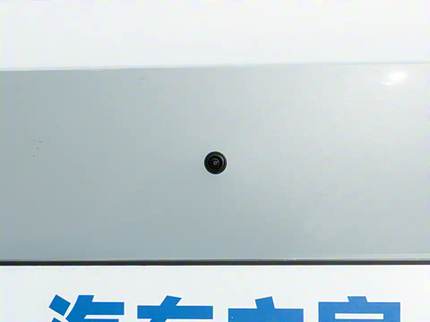 2025�� 600������