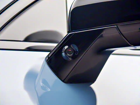 2025�� 650�����״��