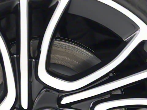 2025�� ���°� Ultra