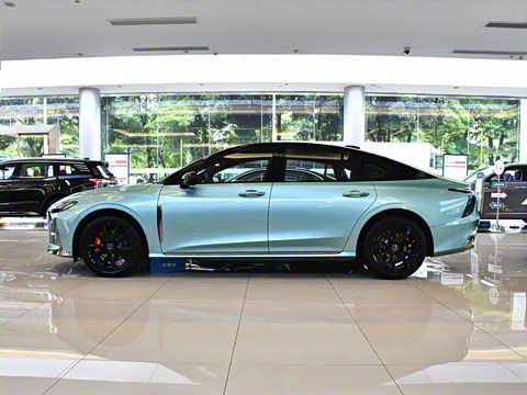 2025�� 2.0T ���а�