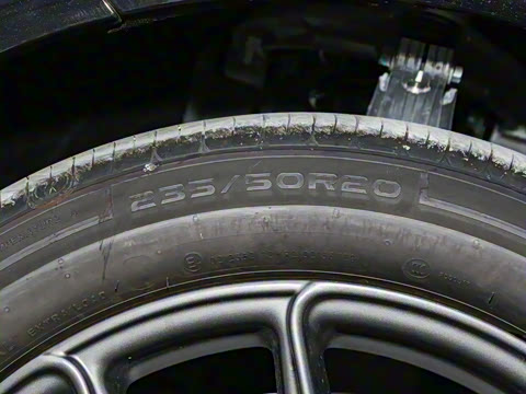 2025�� �����Ǽݾ�Ժ��