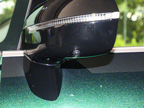 2025�� 650km�콢������