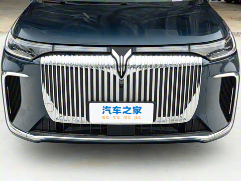 2025�� EV ����׿Խ������