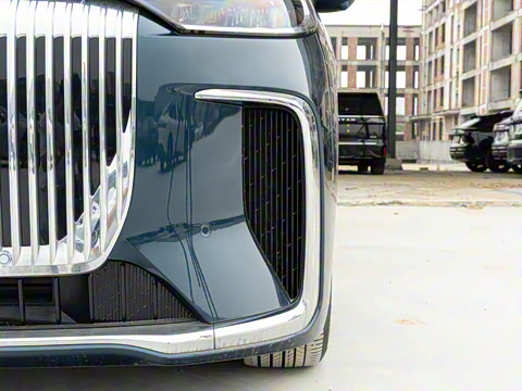 2025�� EV ����׿Խ������