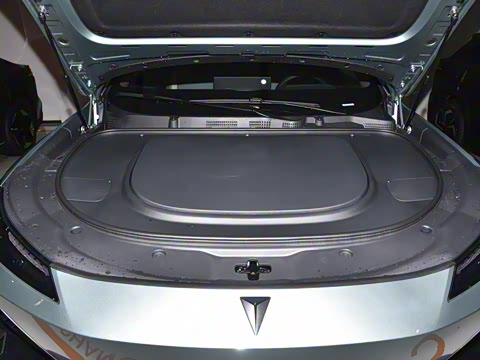 2025�� 215Max �����Ǽ�AD PRO���̰�