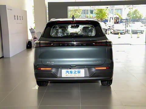 2025�� 1.5T 130km ������ 5��