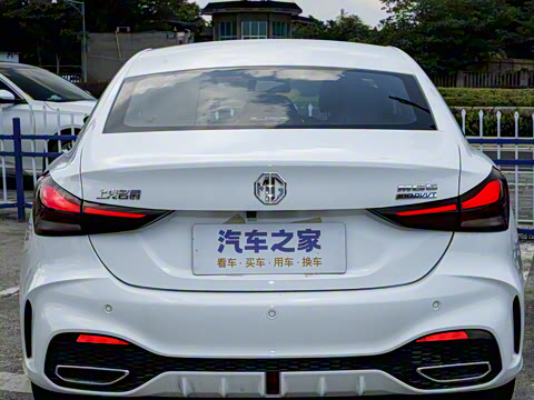 2026�� 180DVVT ȫ�����Ȱ�