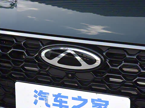 2025�� 2.0T DCT ������