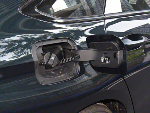 2025�� 2.0T DCT ������