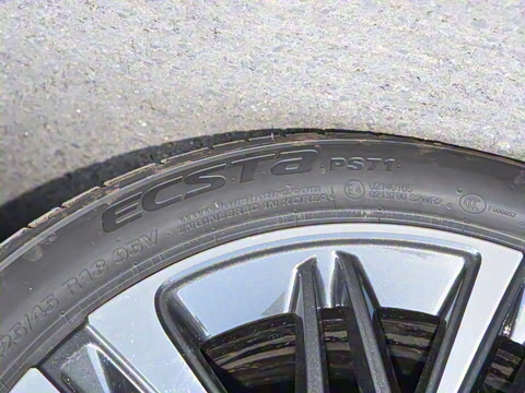 2025�� 2.0T DCT ������