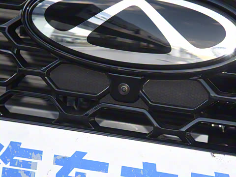 2025�� 2.0T DCT ������