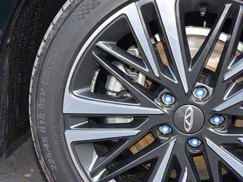 2025�� 2.0T DCT ������