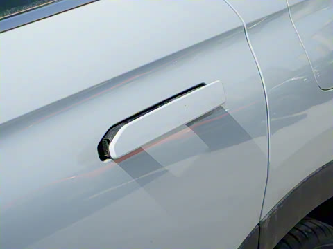 2025�� 120 �������������� 5�� ��Ԫ�