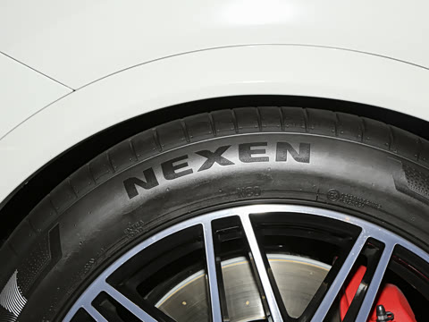 2025�� Cayenne Coup�� S E-Hybrid 3.0T