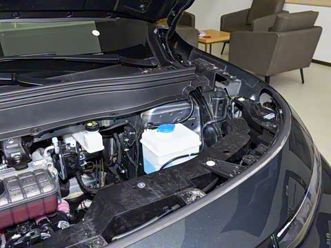 2025�� 510������