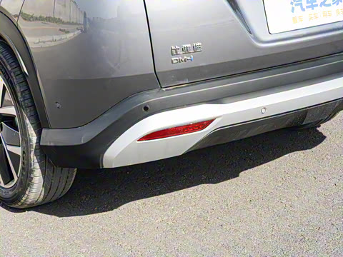 2025�� �Ǽݰ� 160km ׿Խ��