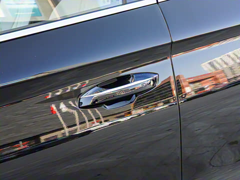 2025�� DM-i �Ǽݰ� 160KM �콢��