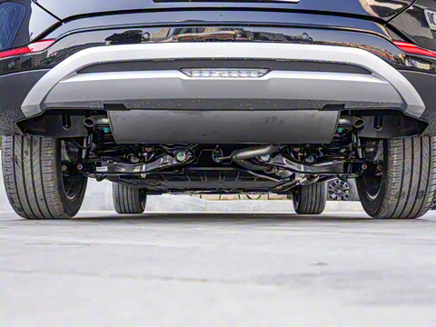 2025�� DM-i �Ǽݰ� 160KM �콢��