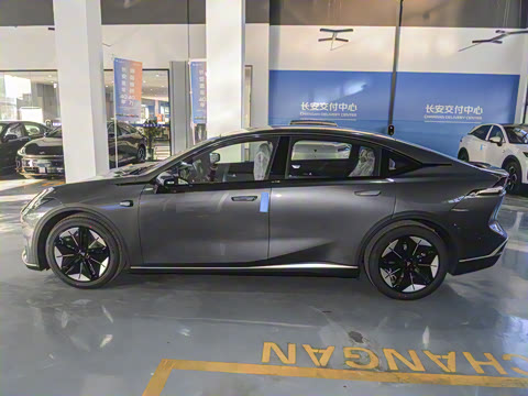 2025�� ���羭���