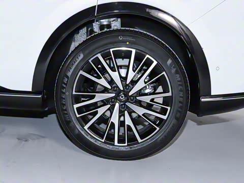 2025�� 215�����콢PLUS