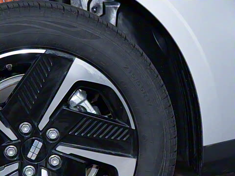 2025�� EM-i 140km ̽��+��