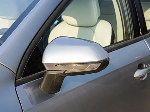 2025�� DM-i �Ǽݰ� 55KM������