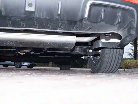 2025�� EM-i 140km ̽��+��