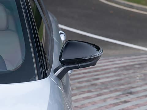 2025�� EM-i 140km ̽��+��