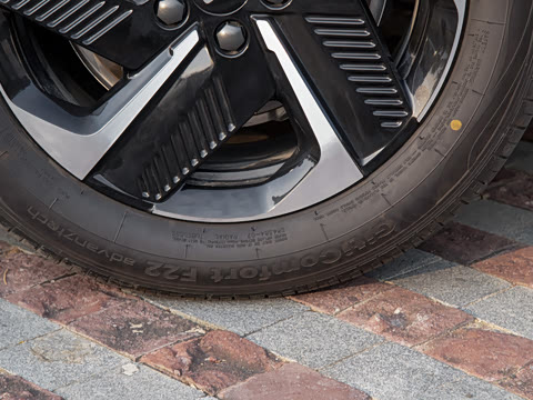 2025�� EM-i 140km �ǽ���