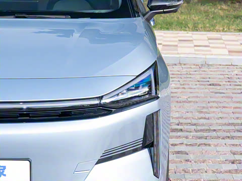 2025�� EM-i 140km ̽��+��