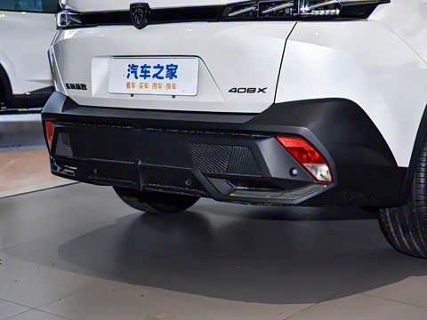 2025�� �Ŀ� RS