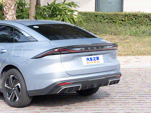 2025�� EM-i 140km �ǽ���