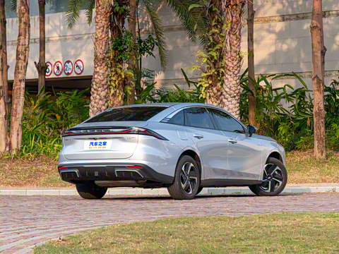 2025�� EM-i 140km �ǽ���