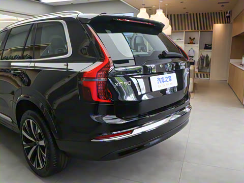 2025�� �Ŀ� T8 ��Զ������ 7��