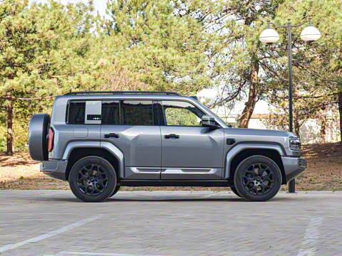 2025�� ��������Ǭ���Ǽݰ�