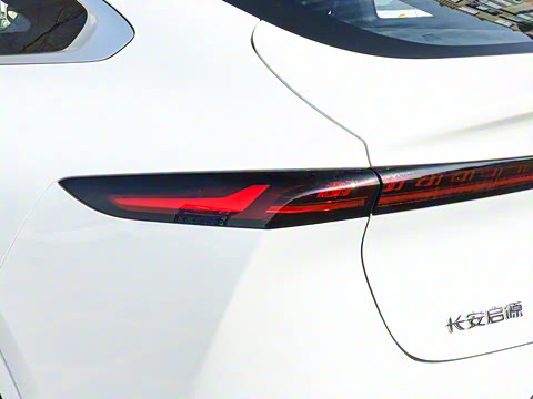 2025�� ��������� 625�콢��