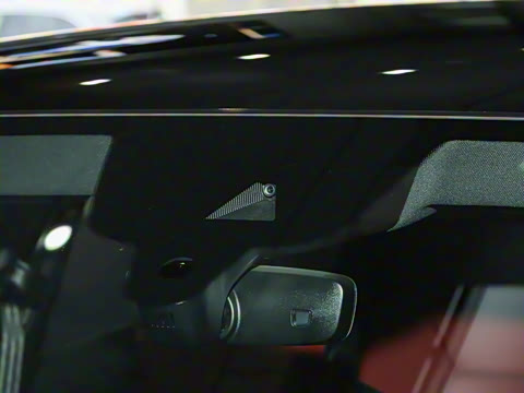 2025�� Cayenne Coup�� 3.0T