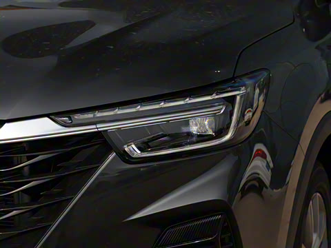 2025�� PLUS 330TGI �Զ��쳱�ǻݰ�