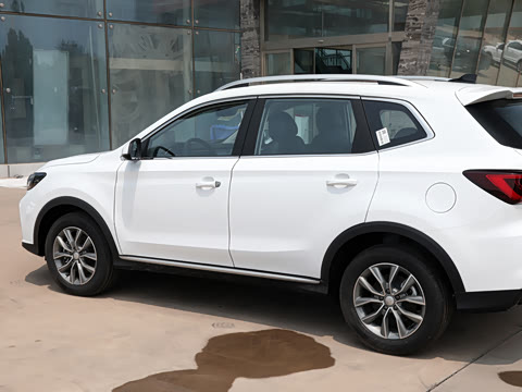 2025�� PLUS 330TGI �Զ��쳱�ǻݰ�