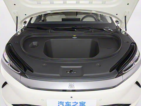 2025�� EV 545KM׿Խ��