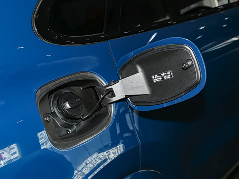 2025�� Cayenne Coup�� 3.0T