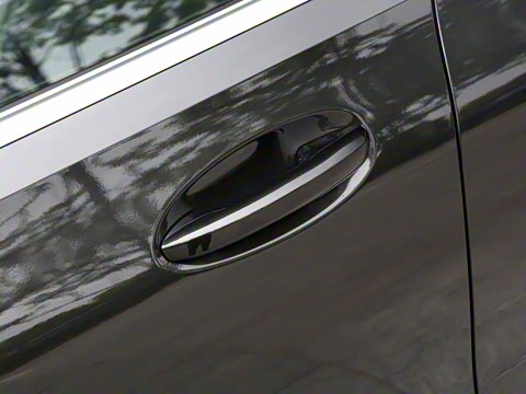 2024�� �Ŀ� C 200 L �˶���