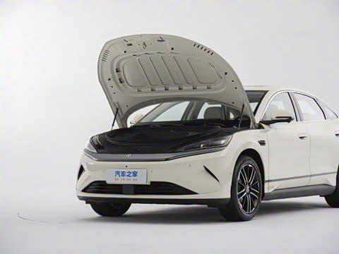 2025�� EV 545KM׿Խ��