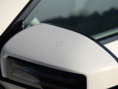 2025�� 501KM �������˻���